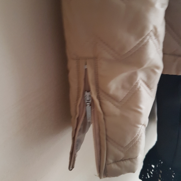 ❤Point Zero❤Light Cozy Jacket - Picture 12 of 13